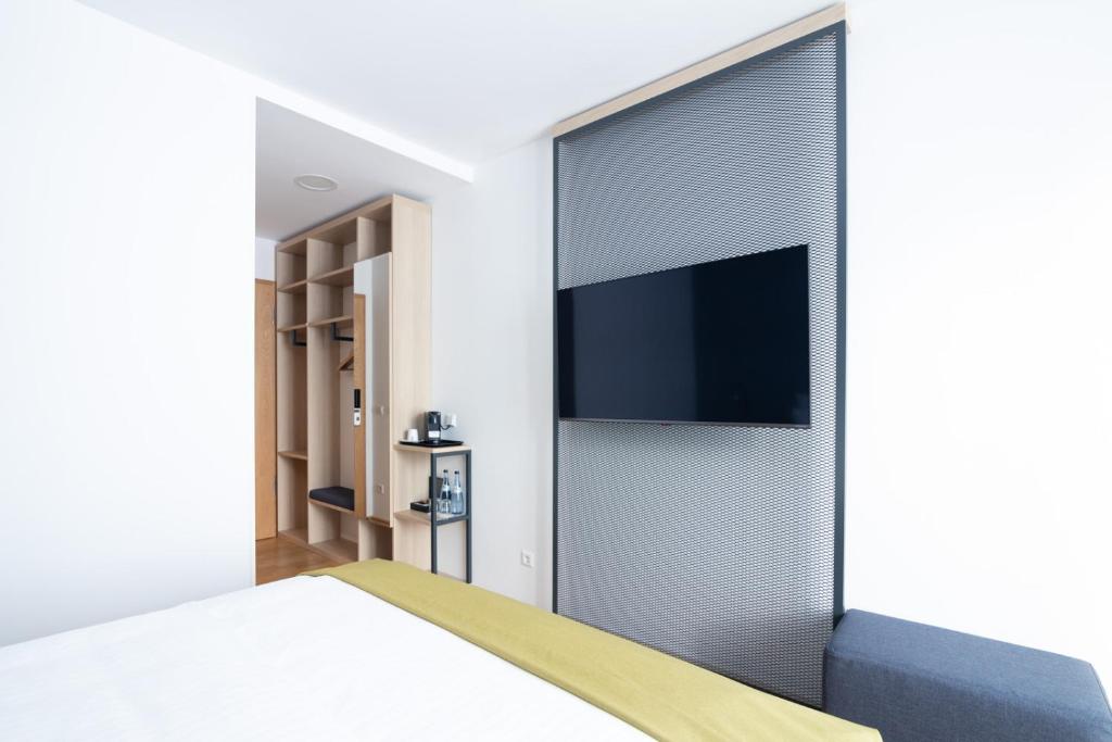 DEKRA Congresshotel Wart - 11