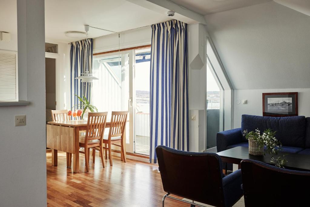 Villa Marstrand