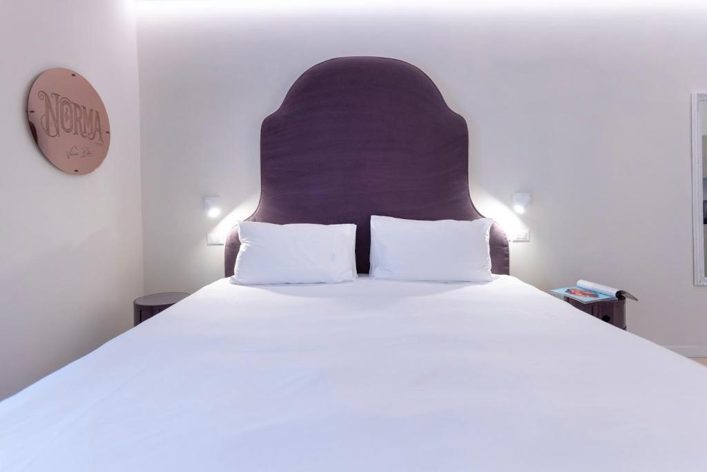 Opera Relais De Charme - Aparthotel - 6