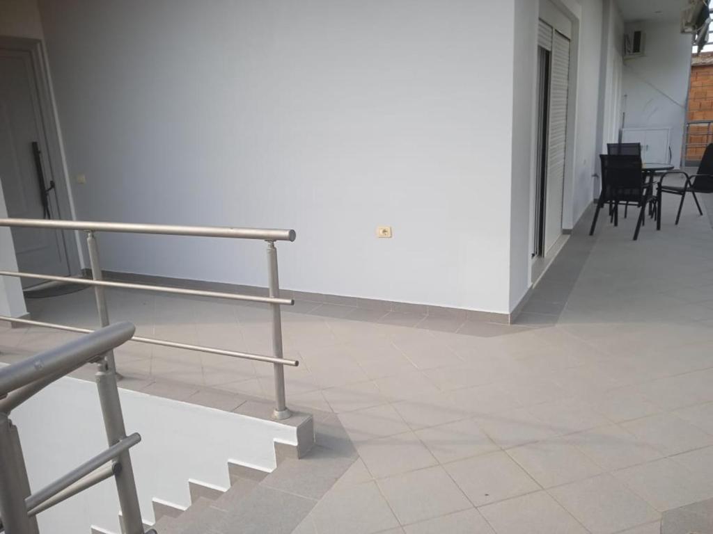 Foto dalla galleria di Vila N Dervishi a Vlorë