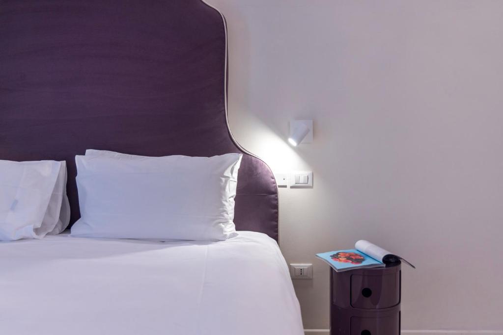 Opera Relais De Charme - Aparthotel - 9