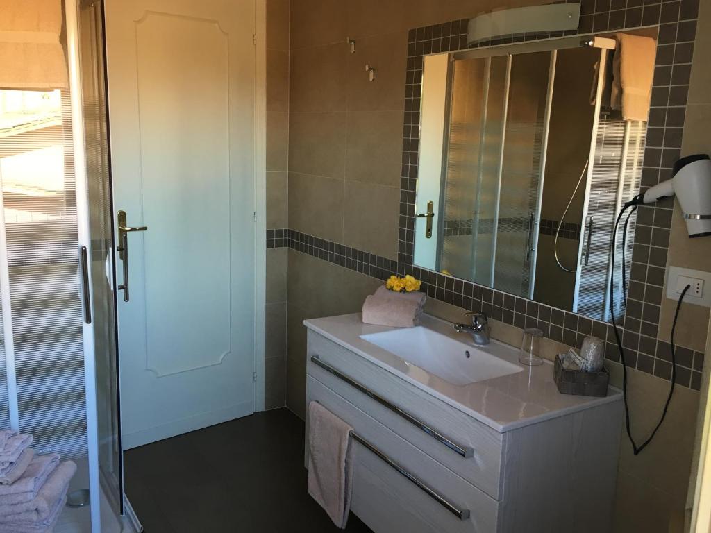 Hotel Margherita Meublè - 14