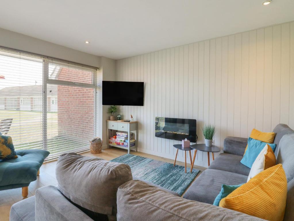 1 Kessingland Cottages 5