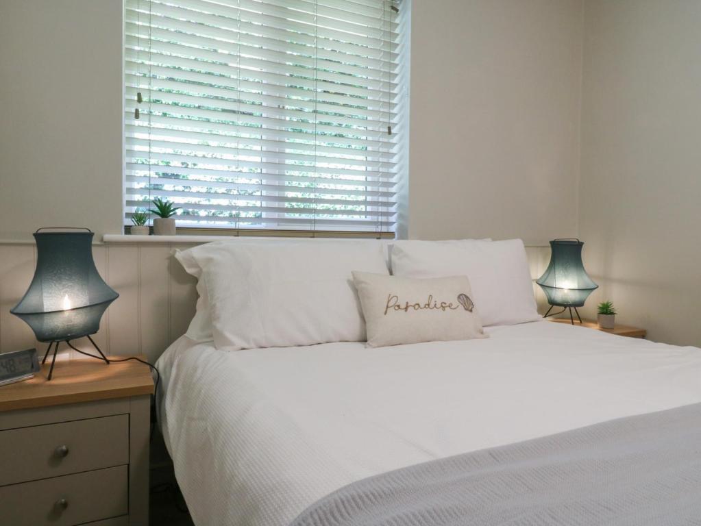 1 Kessingland Cottages 7