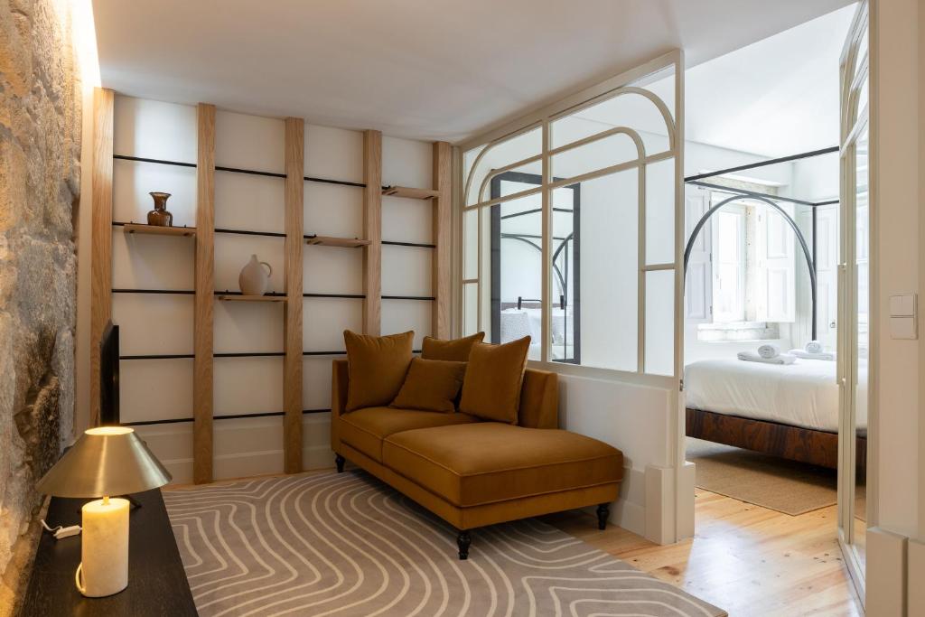 Líbere Porto Laranjais - 13