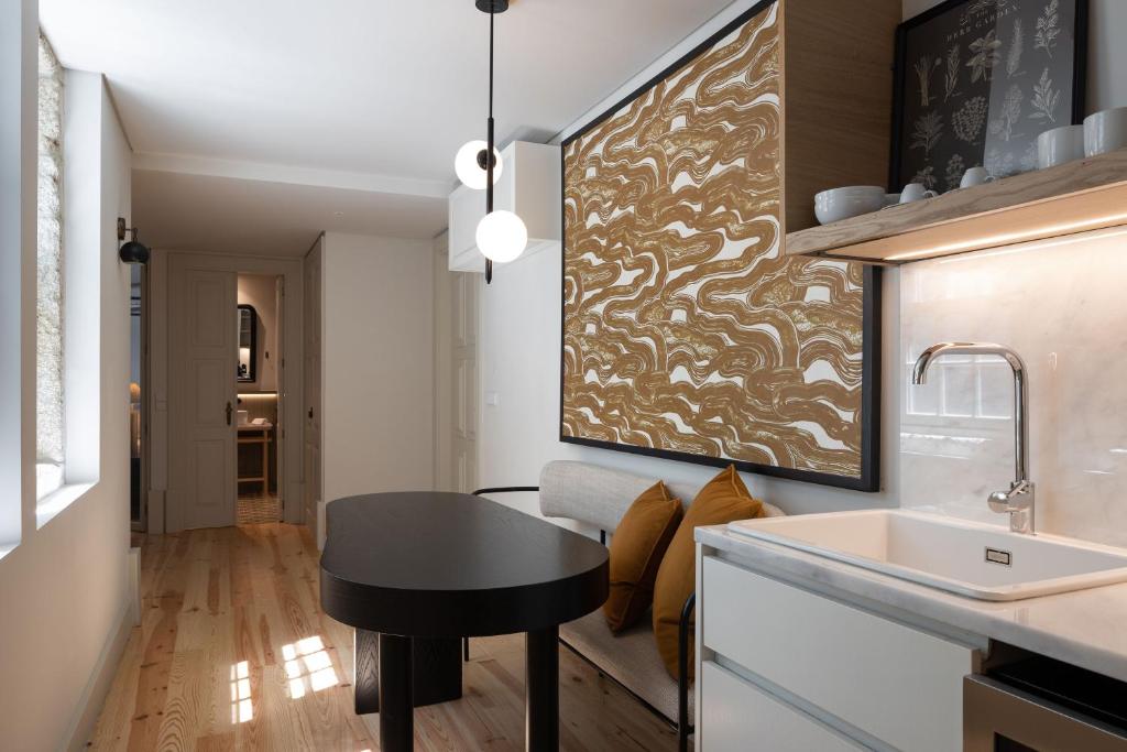 Líbere Porto Laranjais - 17