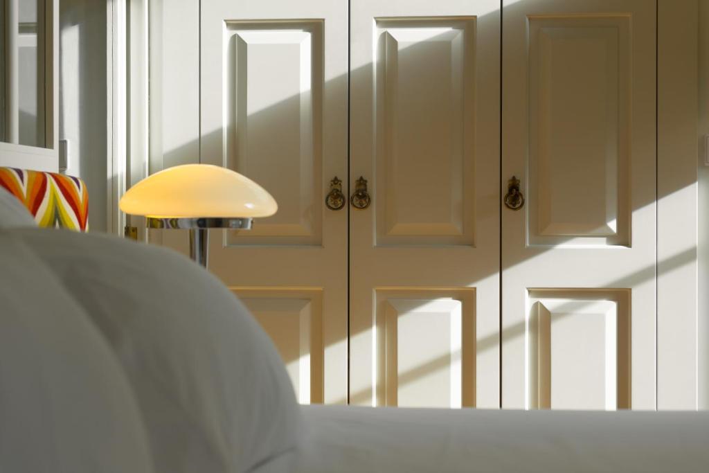 Líbere Porto Laranjais - 6