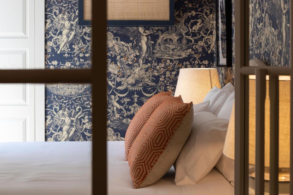 Líbere Porto Laranjais - Resim 29