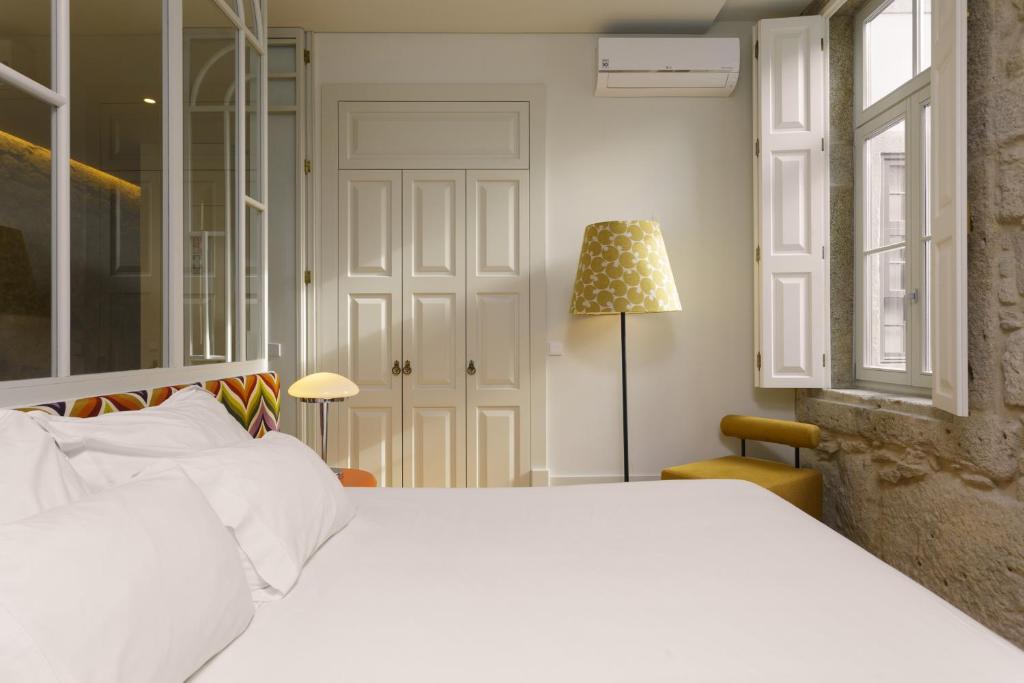 Líbere Porto Laranjais - 5