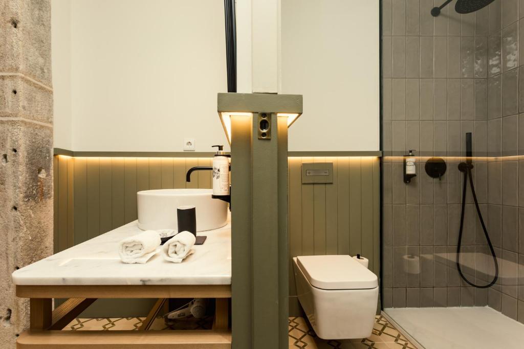 Líbere Porto Laranjais - 11