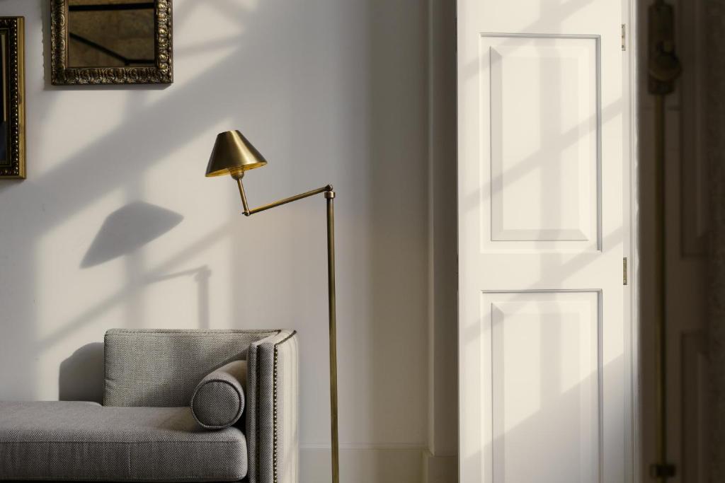 Líbere Porto Laranjais - Resim 19