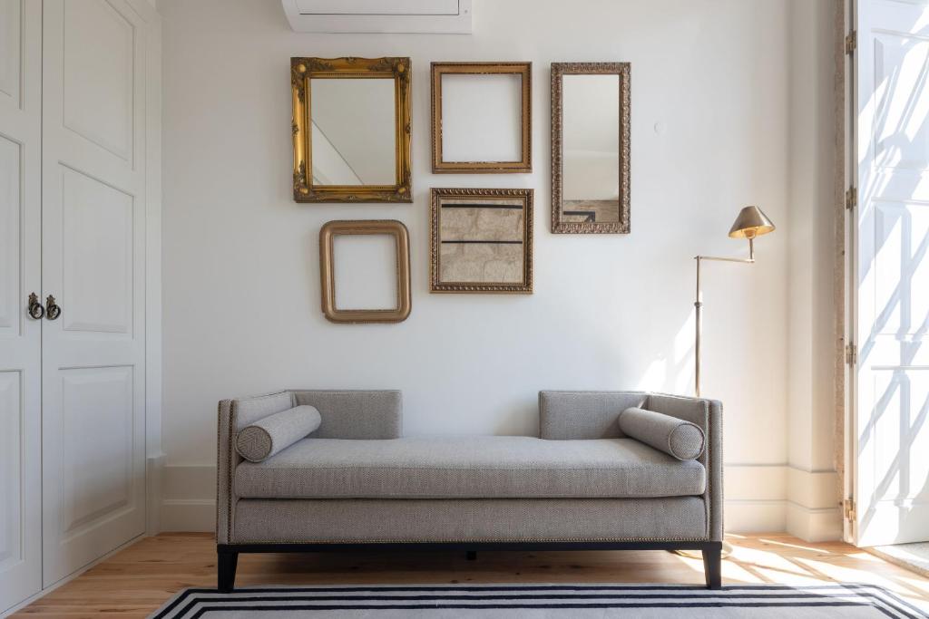 Líbere Porto Laranjais - Resim 18