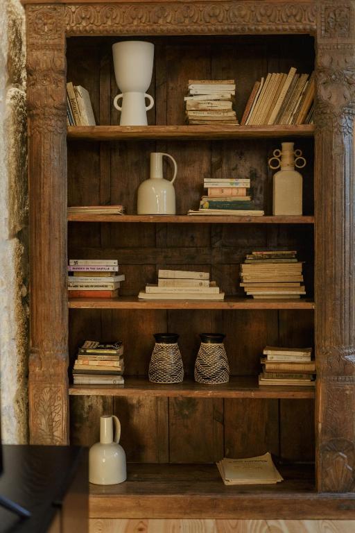 Líbere Porto Laranjais - Resim 28