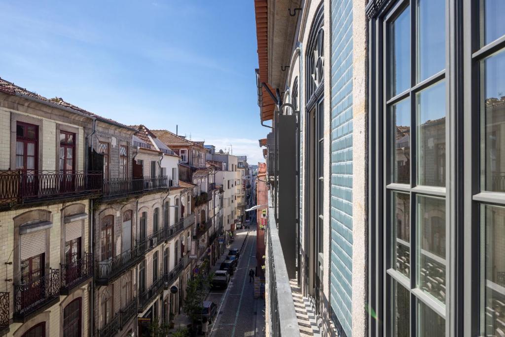 Líbere Porto Laranjais - Resim 35