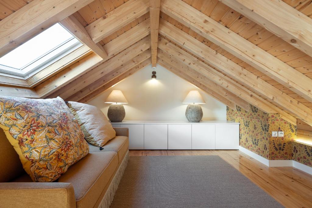 Líbere Porto Laranjais - Resim 40