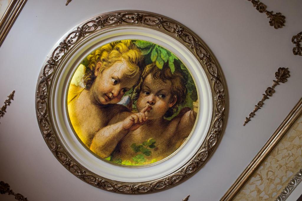 Φωτογραφία από το άλμπουμ του Katerina's Studios στην Καρδαμύλη