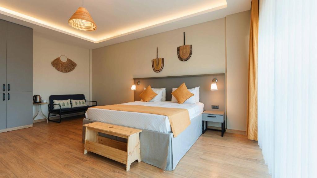 Belci City House - 2