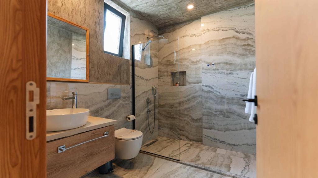 Belci City House - 1