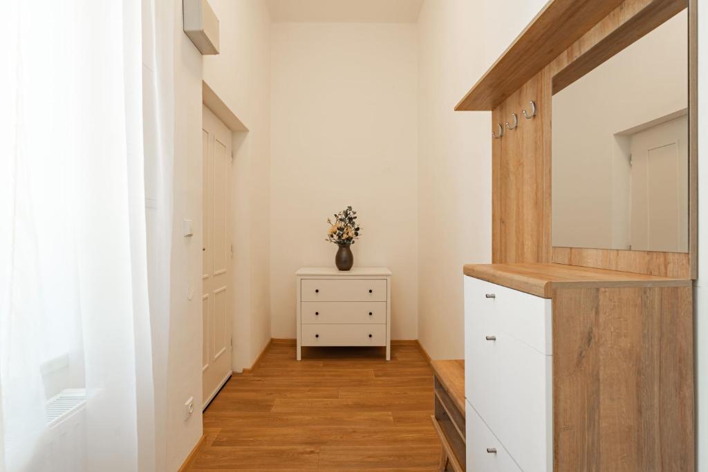 Fotografie z fotogalerie ubytování Resort Červený dvůr v destinaci Rapotín
