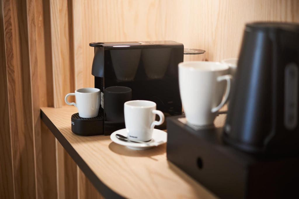 Mercure Katowice Centrum - 16