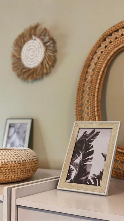 Secret Spot Surf and Stay - 17