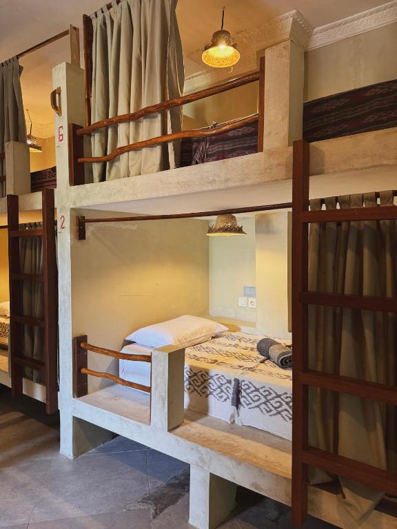 Secret Spot Surf and Stay - 19