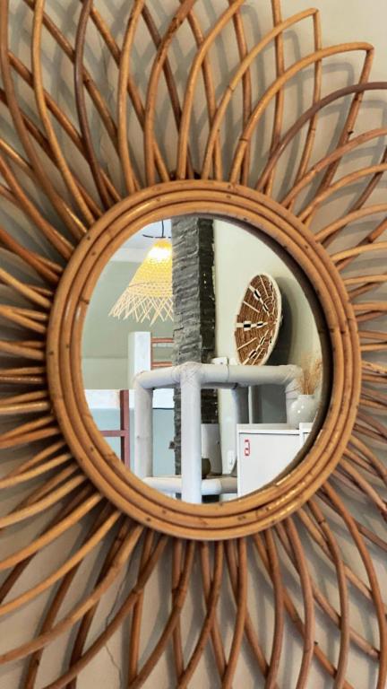 Secret Spot Surf and Stay - 15