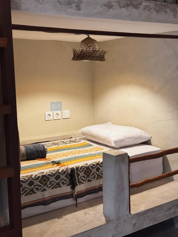 Secret Spot Surf and Stay - 13