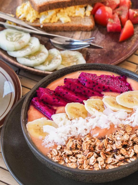 Secret Spot Surf and Stay - 3