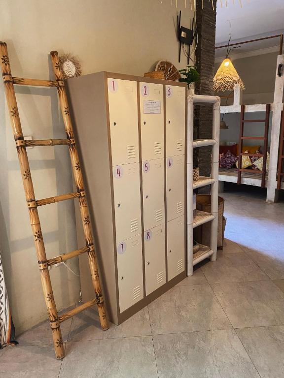 Secret Spot Surf and Stay - 16