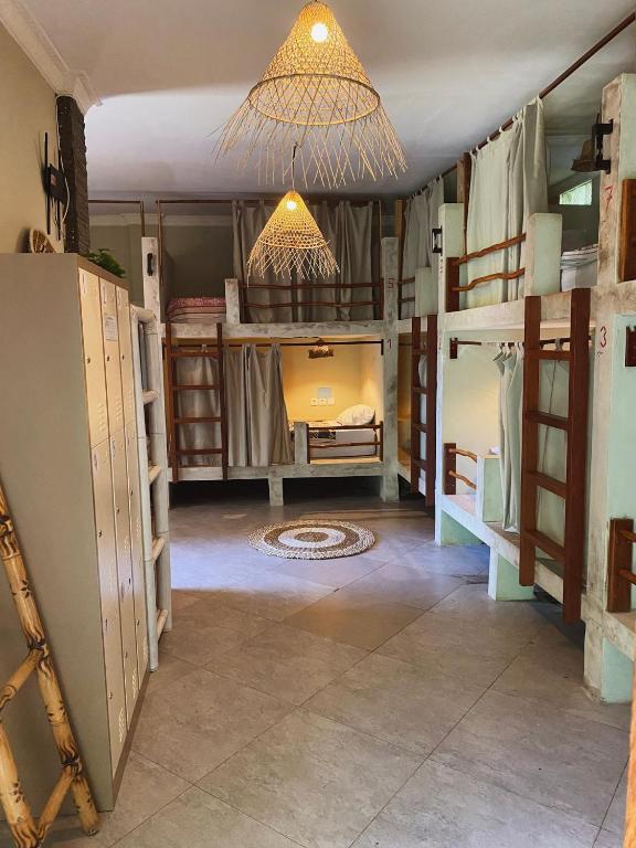 Secret Spot Surf and Stay - 18