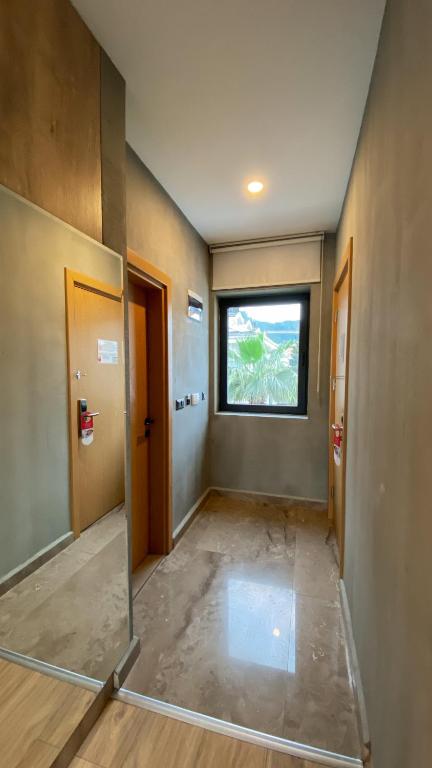 Belci City House - 19