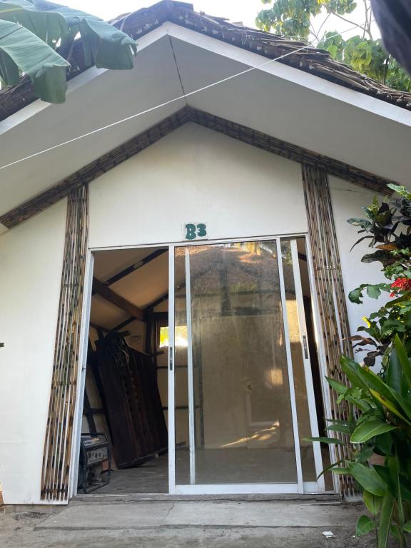 Fotografie z fotogalerie ubytování Popo isso homestay v destinaci General Luna