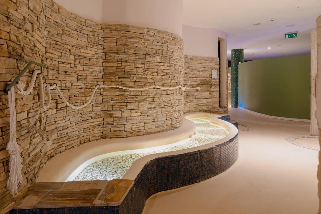 Mercure Olbia Hotel e Spa