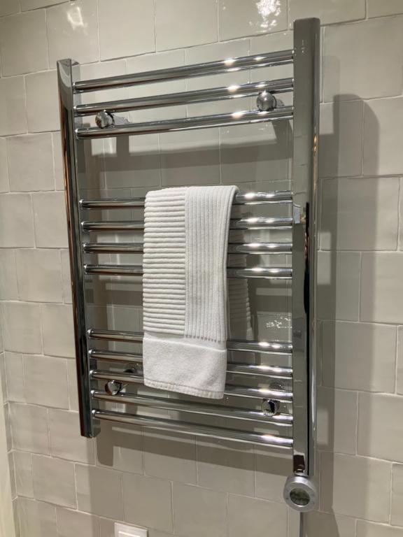 Villa Estefânia, Sintra - 6