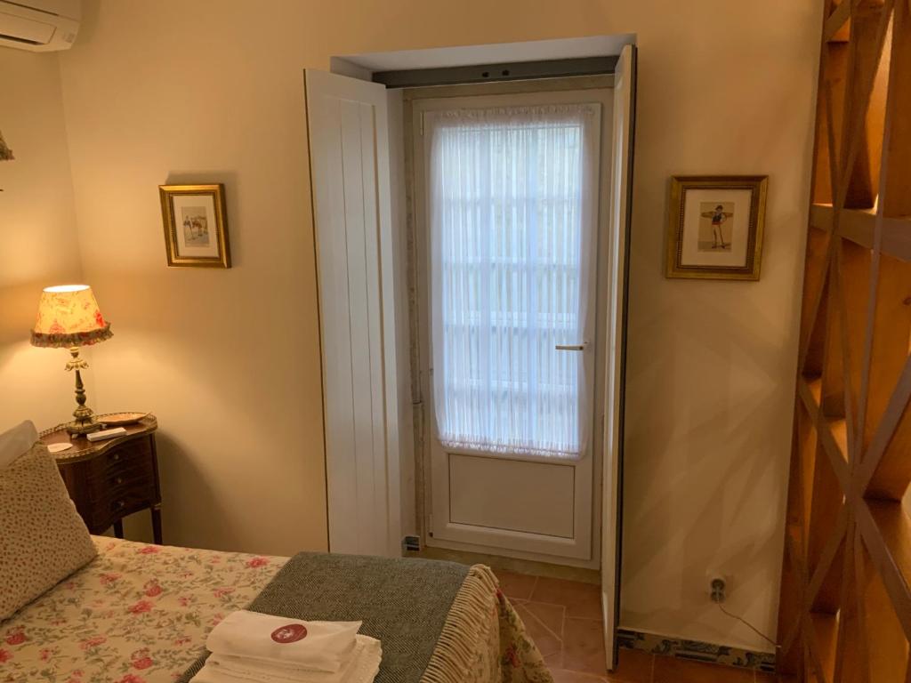 Villa Estefânia, Sintra - 8