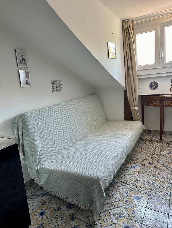 "La Dolce Vita in Porta Venezia"