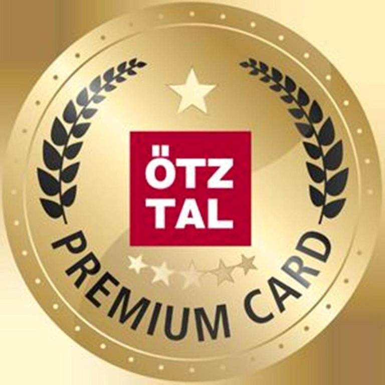 Landhaus Franzelin - 13