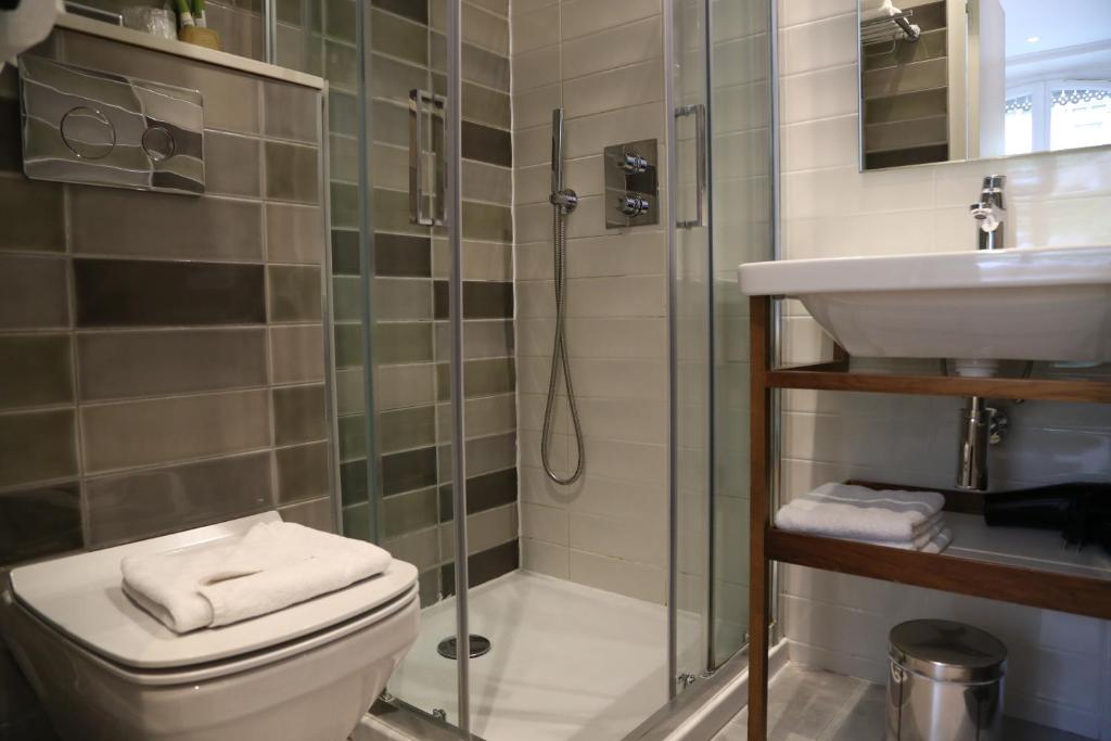 Stella Etoile - Resim 6