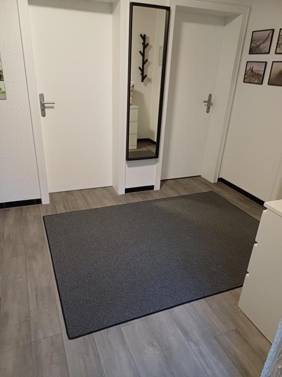 Fotografie z fotogalerie ubytování Ferienwohnung Charly v destinaci Hellenthal