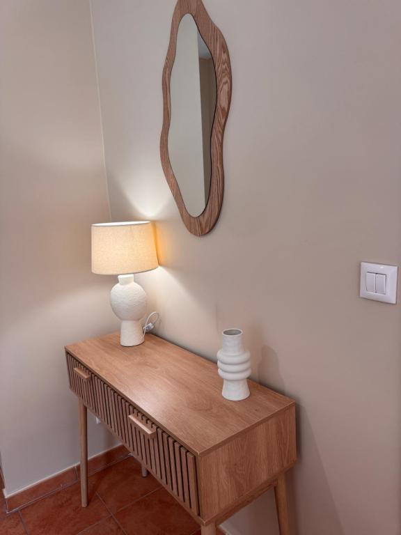 l Espérandieu Longchamp - Resim 21