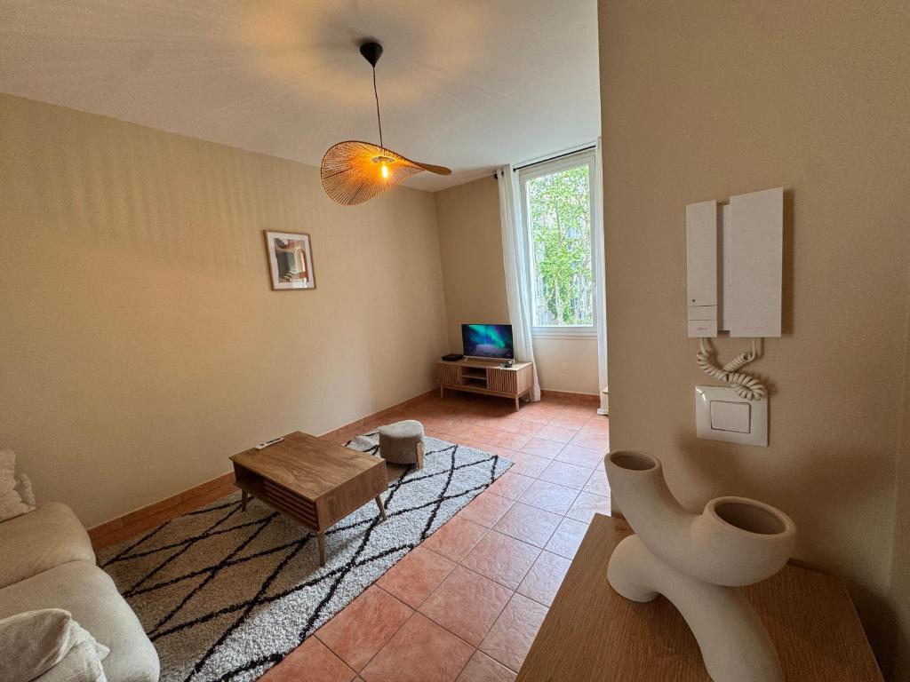 l Espérandieu Longchamp - Resim 24