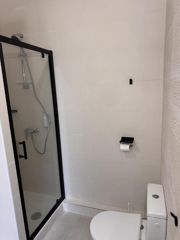 l Espérandieu Longchamp - Resim 27