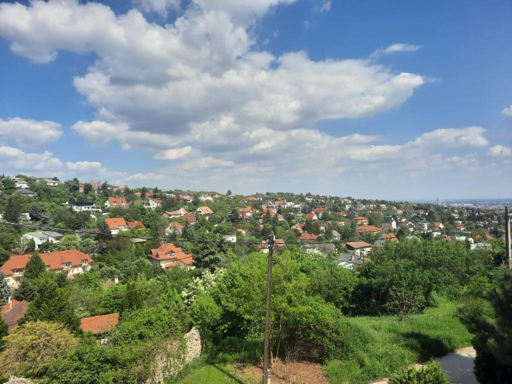 HELIOS Hotel Apartments - Resim 20