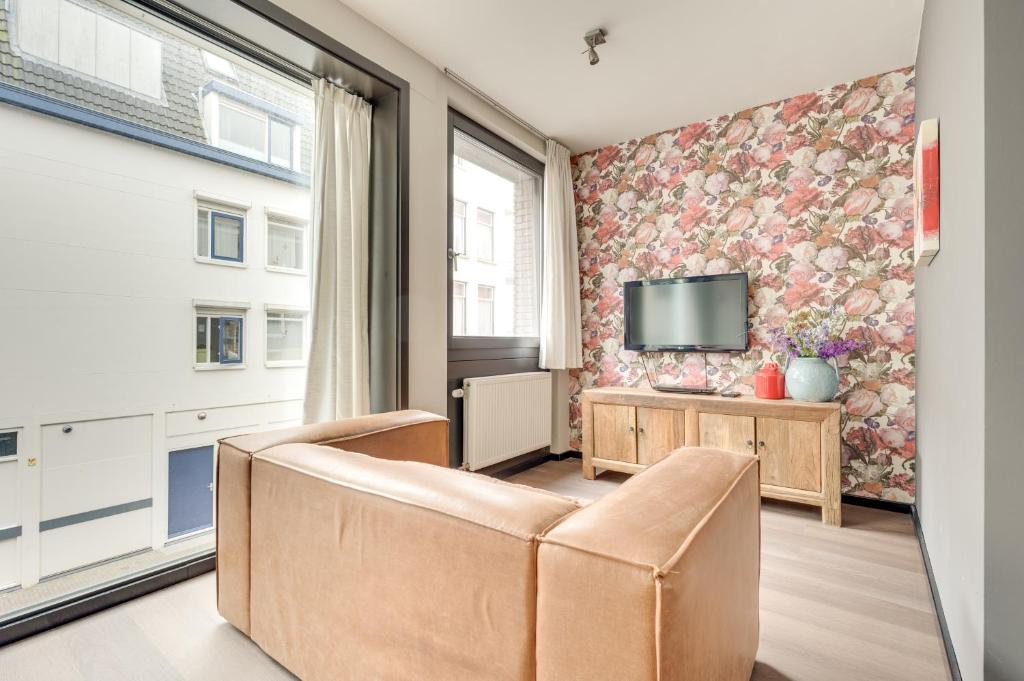 Hotel Zilt