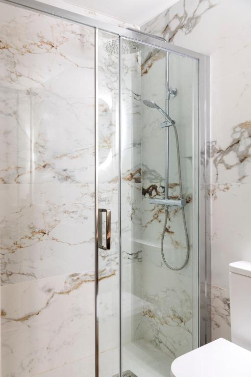 Museum by Alohamundi - 6