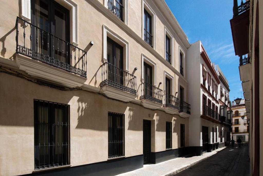 Museum by Alohamundi - 7