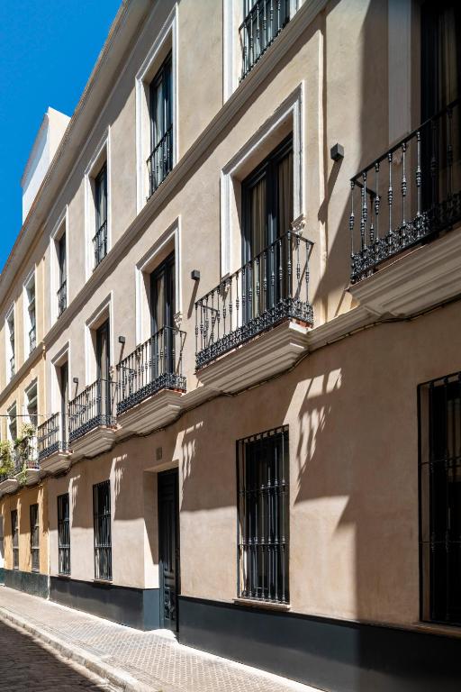 Museum by Alohamundi - 8