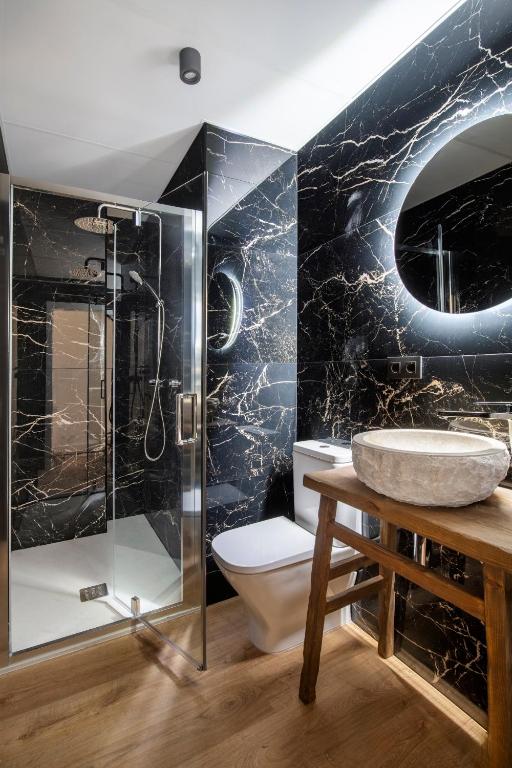 Museum by Alohamundi - 9