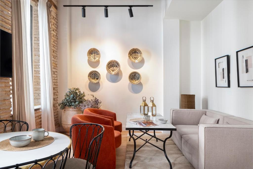 Museum by Alohamundi - 10